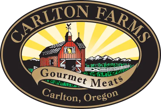 Carlton Farms Beef Tenderloin Steaks Carlton Farms Beef Tenderloin Steaks