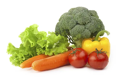 Wholesale @ Organics to You